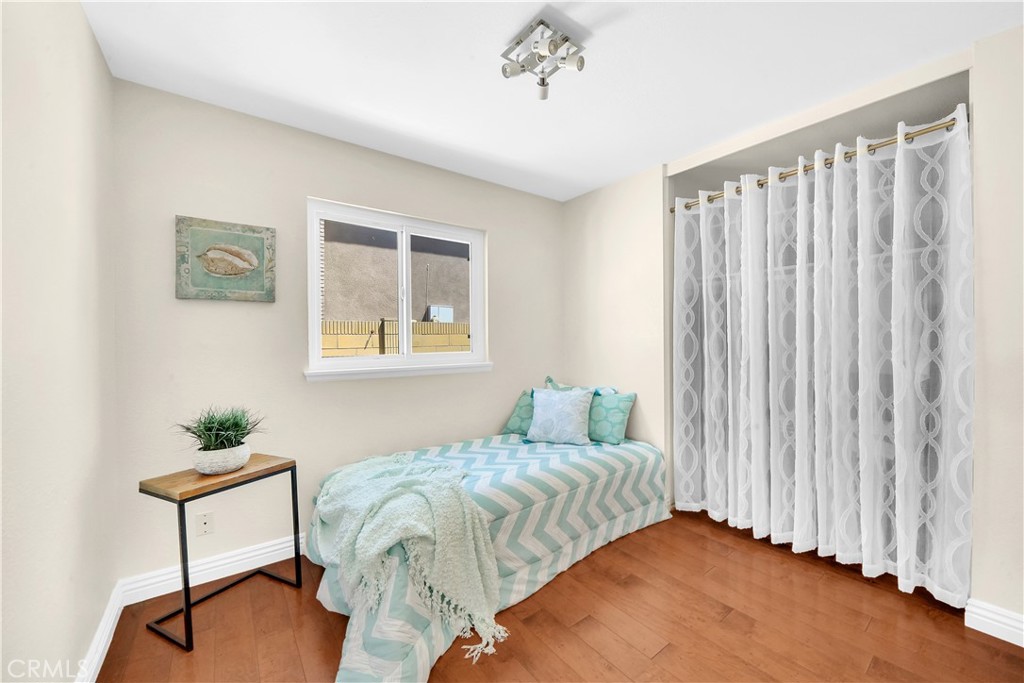 20732 Spindrift Lane