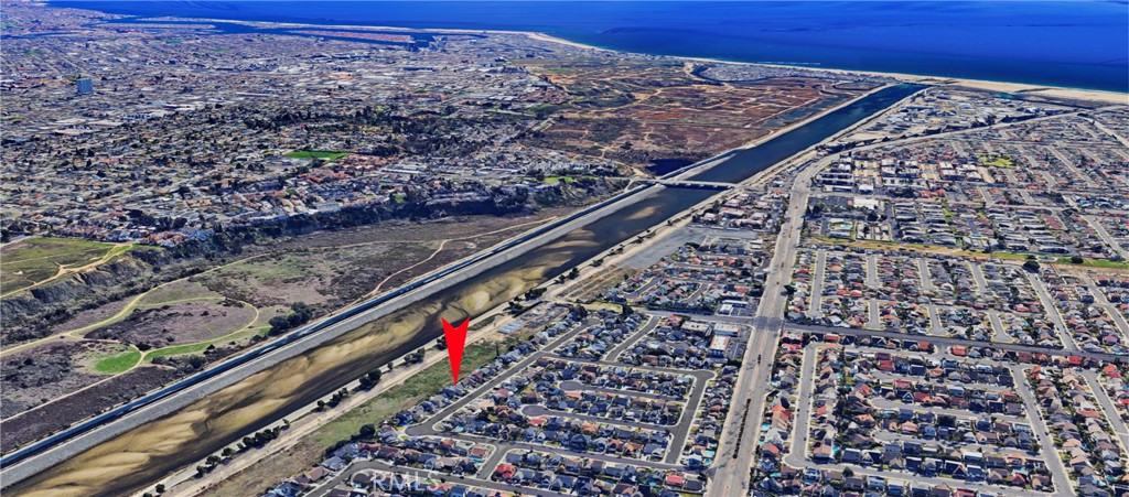 20732 Spindrift Lane