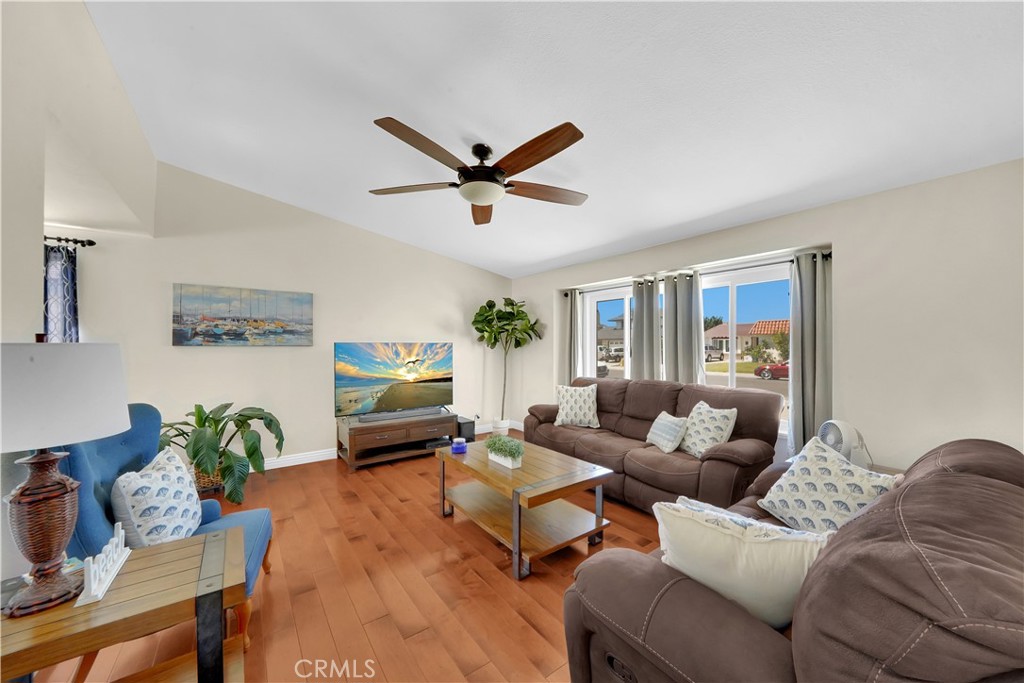 20732 Spindrift Lane