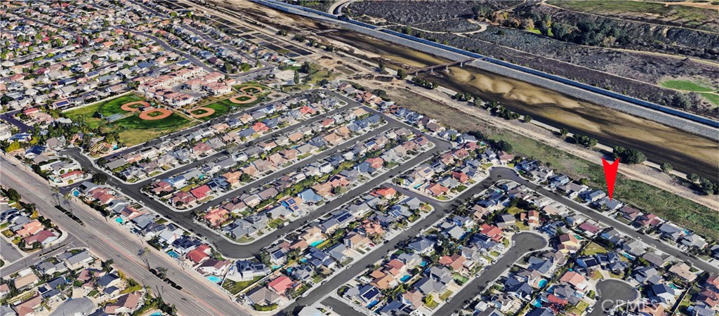 20732 Spindrift Lane