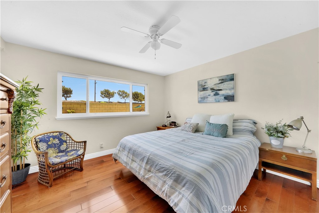 20732 Spindrift Lane