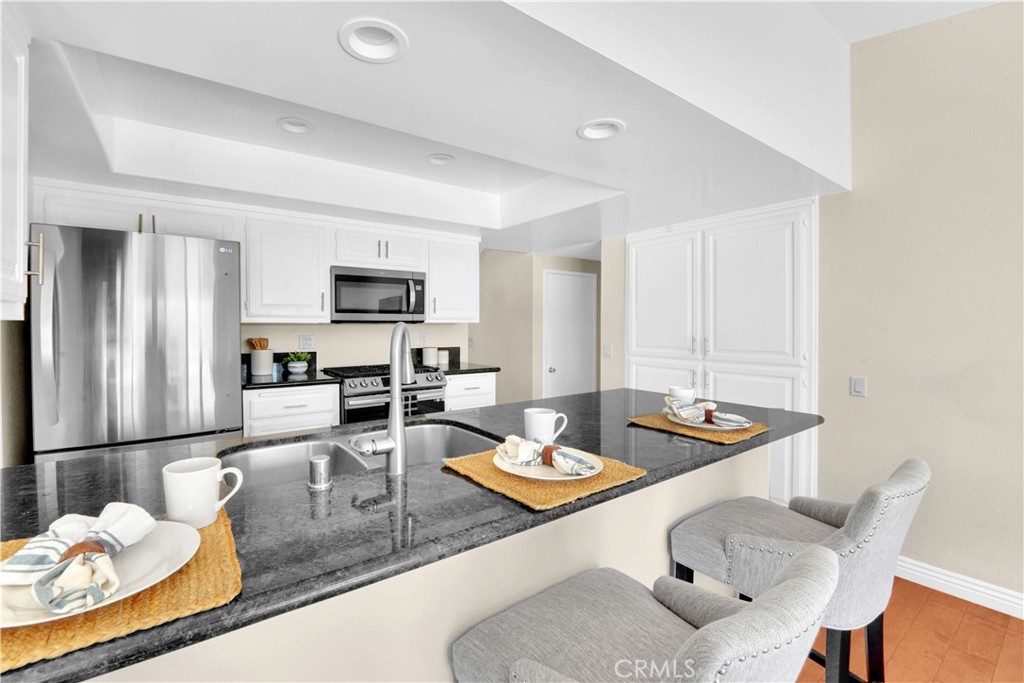 20732 Spindrift Lane