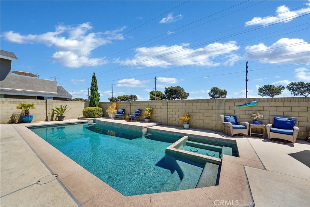 20732 Spindrift Lane