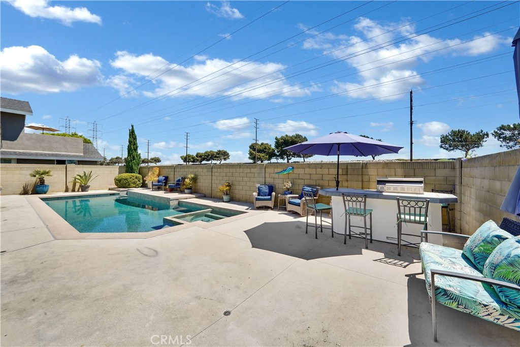 20732 Spindrift Lane