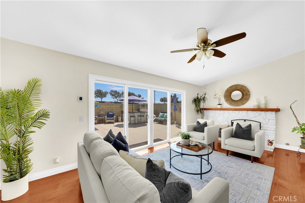 20732 Spindrift Lane