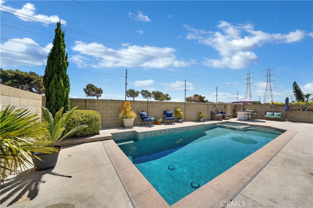 20732 Spindrift Lane