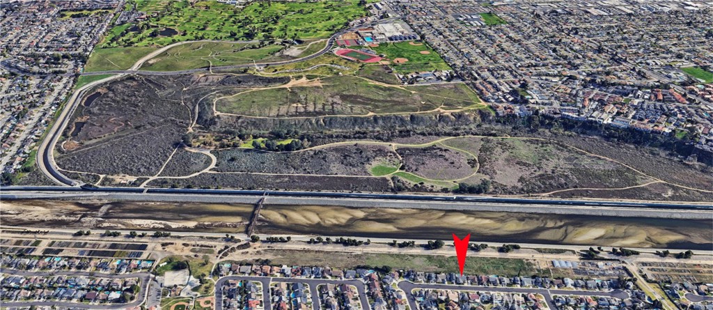 20732 Spindrift Lane