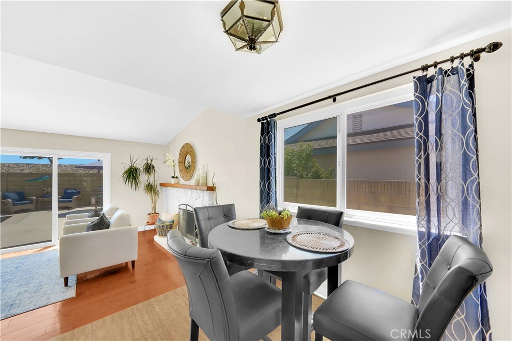 20732 Spindrift Lane