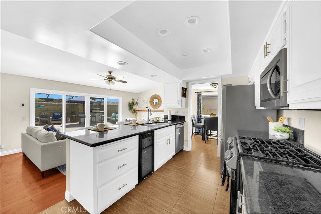 20732 Spindrift Lane