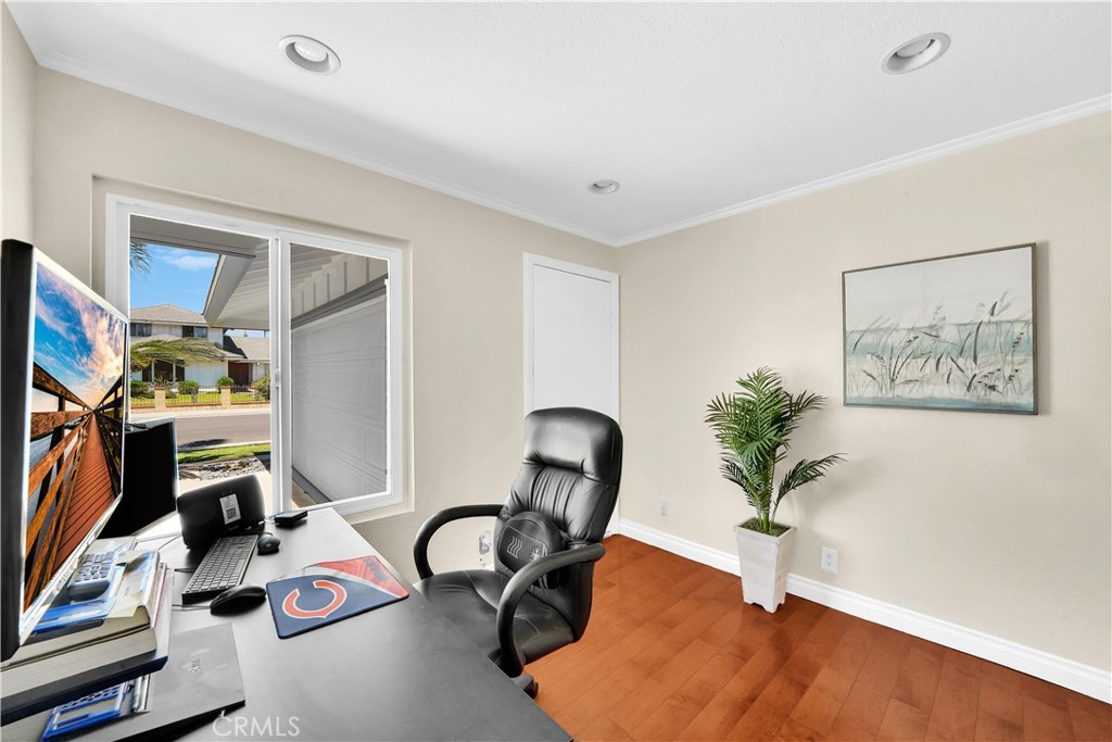 20732 Spindrift Lane