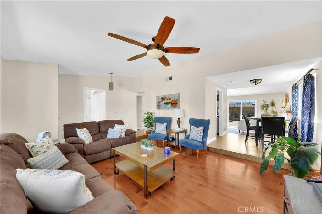 20732 Spindrift Lane