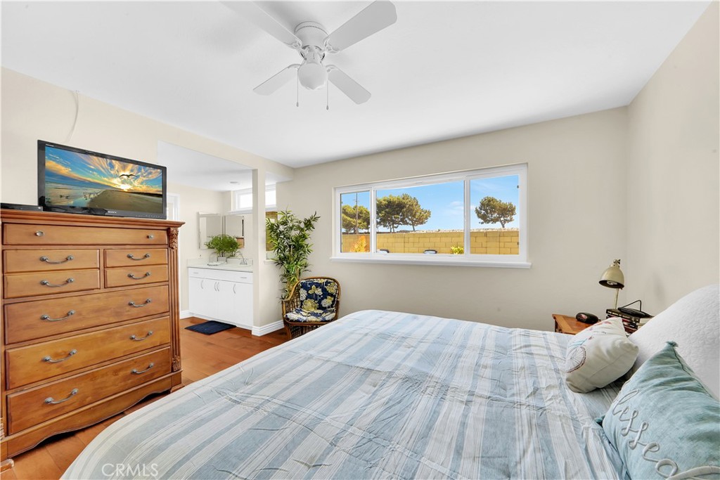 20732 Spindrift Lane