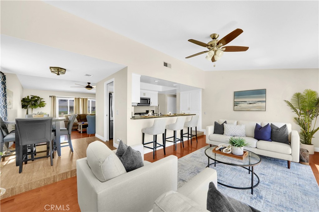 20732 Spindrift Lane