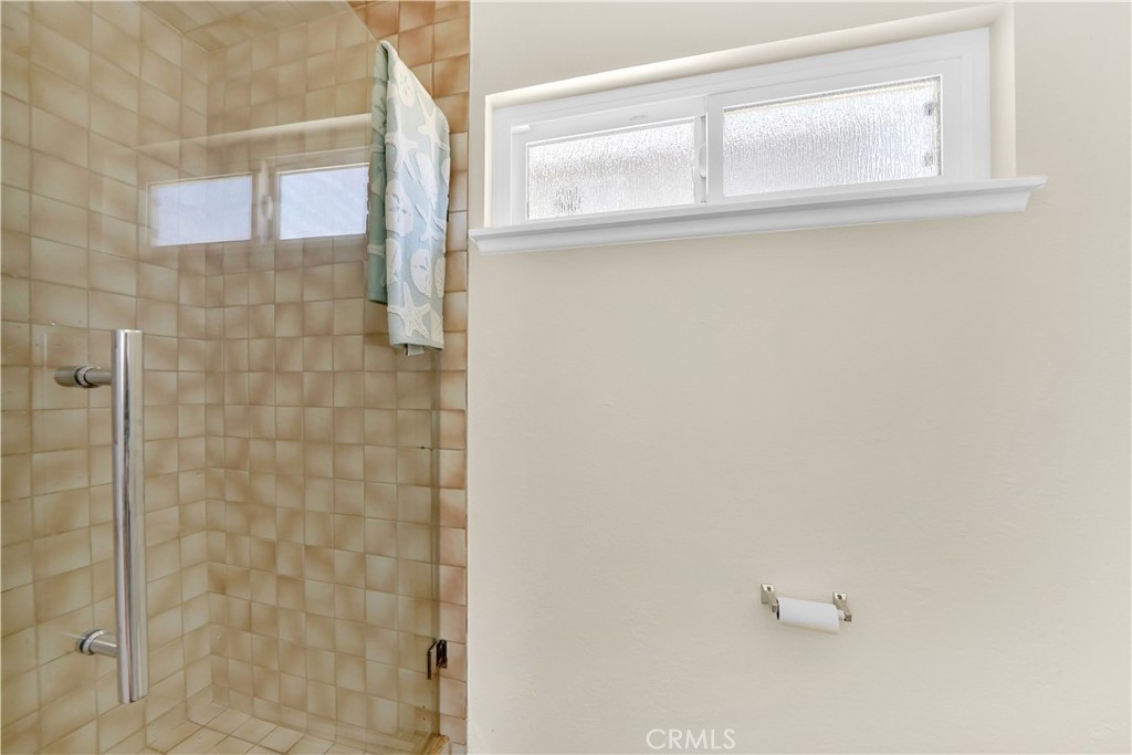 20732 Spindrift Lane