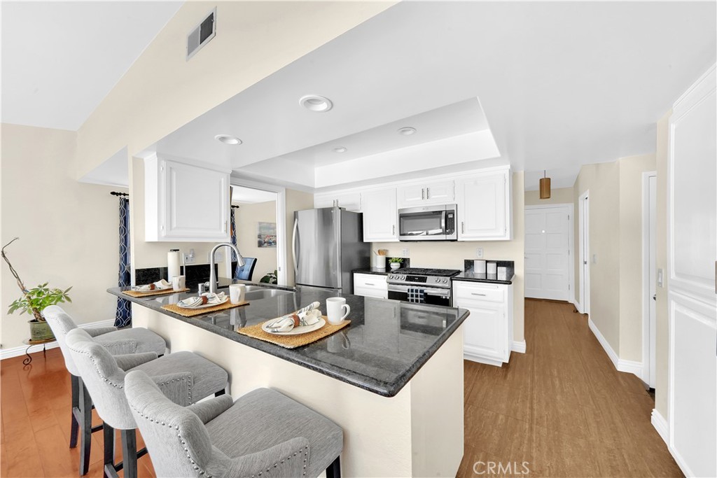 20732 Spindrift Lane