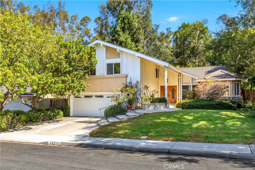 22846 Belquest Drive