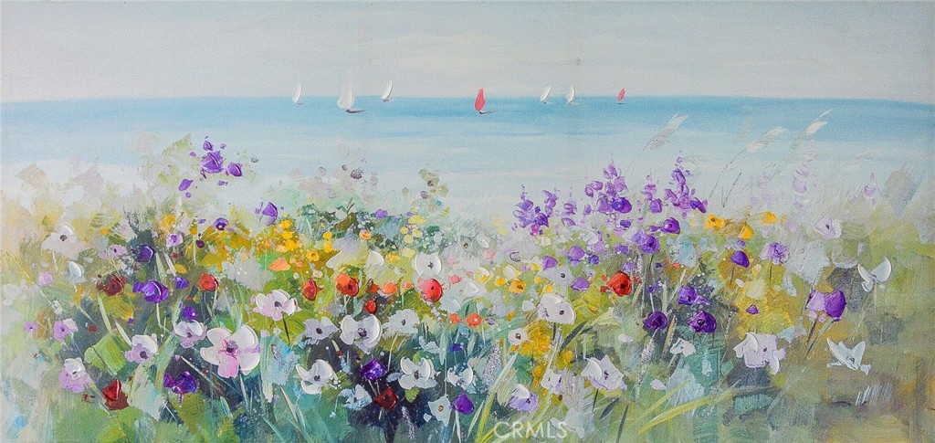 700 W 3rd Street B206