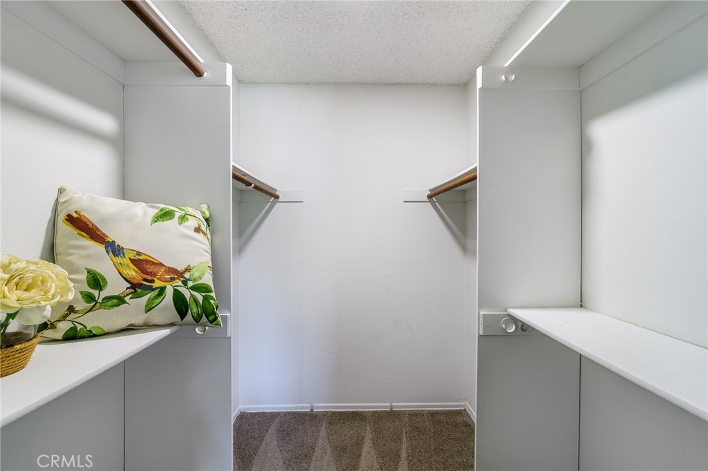 700 W 3rd Street B206