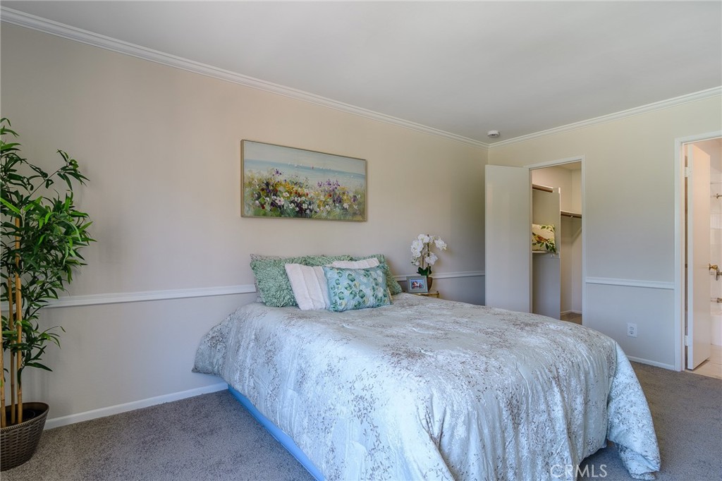 700 W 3rd Street B206