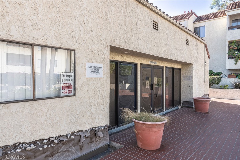 700 W 3rd Street B206