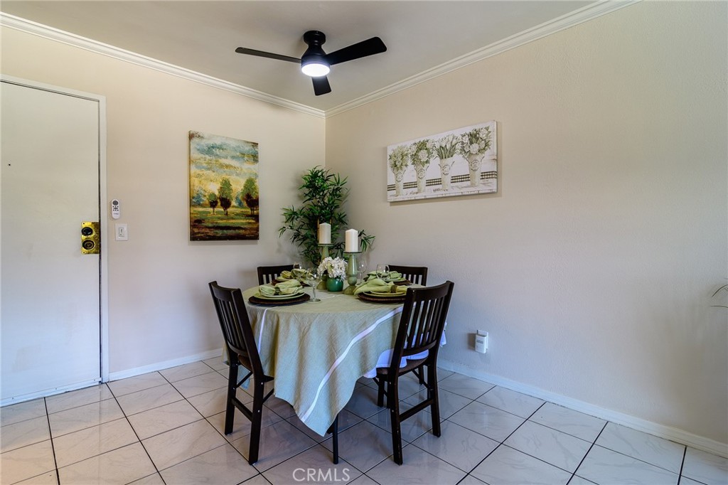 700 W 3rd Street B206