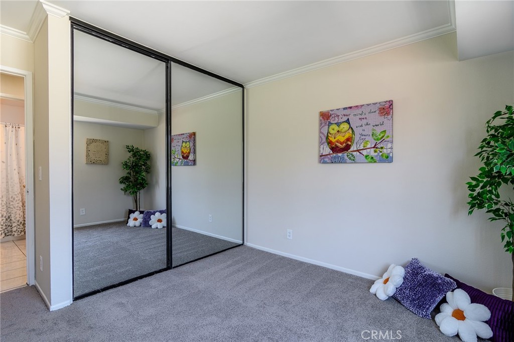 700 W 3rd Street B206