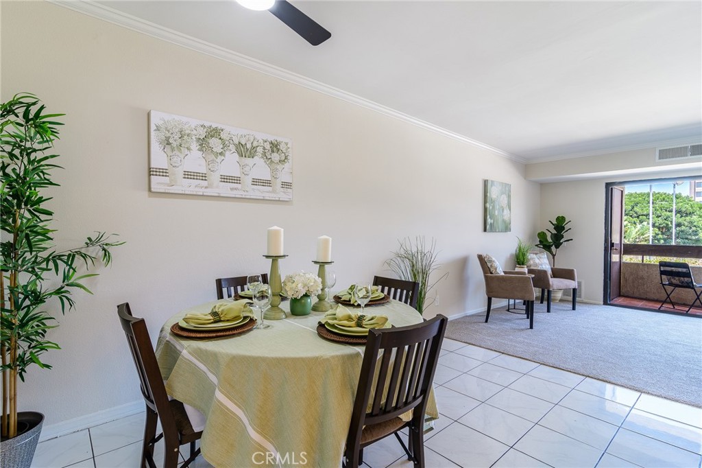 700 W 3rd Street B206