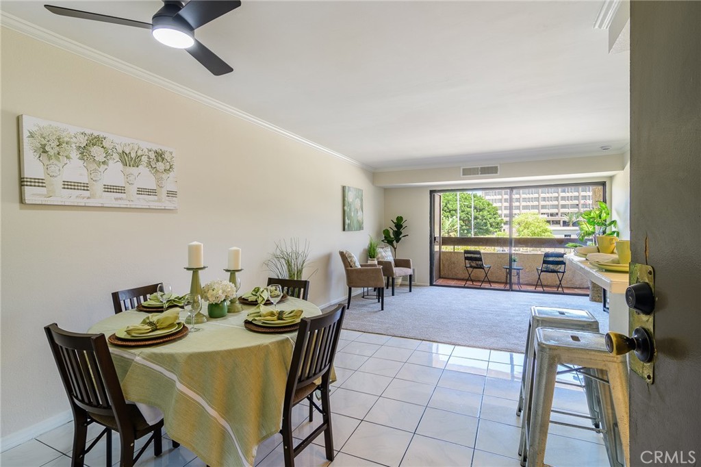 700 W 3rd Street B206