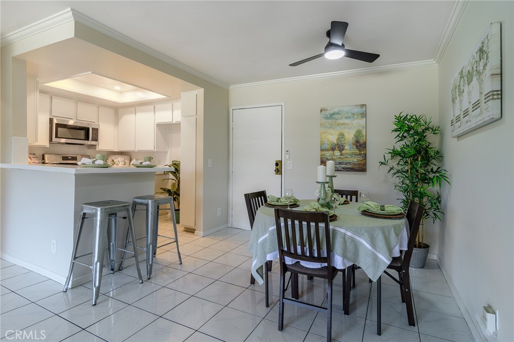 700 W 3rd Street B206