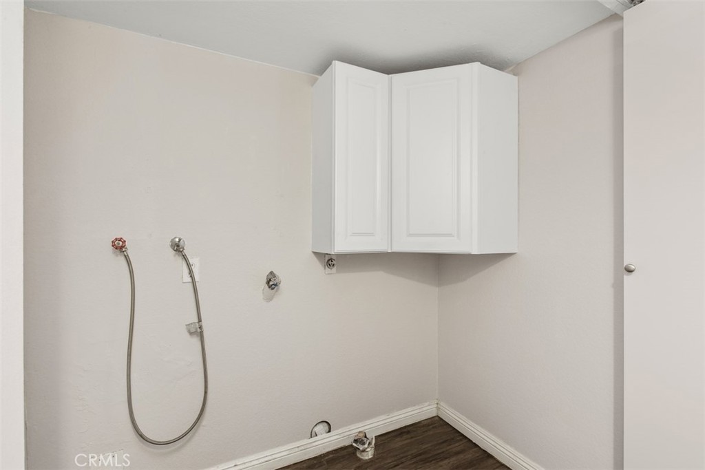 21961 Rimhurst Drive 195H