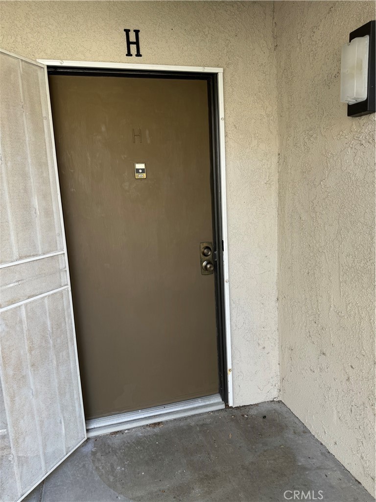 21961 Rimhurst Drive 195H