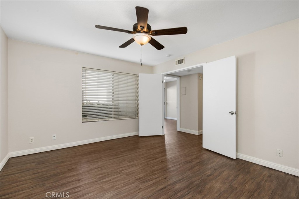 21961 Rimhurst Drive 195H