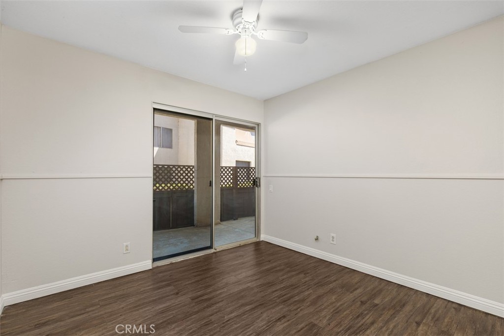 21961 Rimhurst Drive 195H