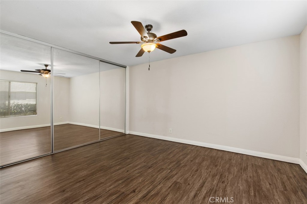 21961 Rimhurst Drive 195H