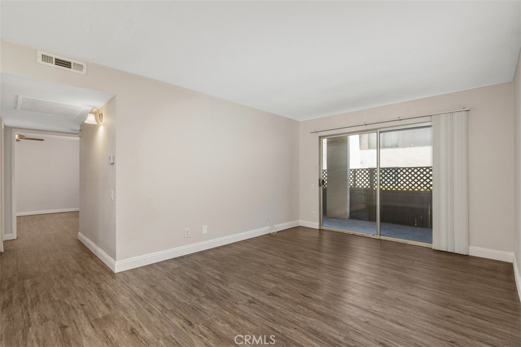 21961 Rimhurst Drive 195H