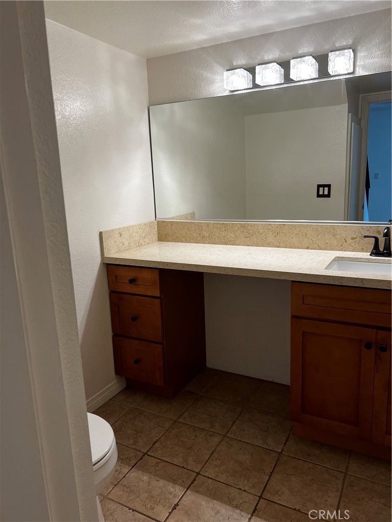 16721 Algonquin Street