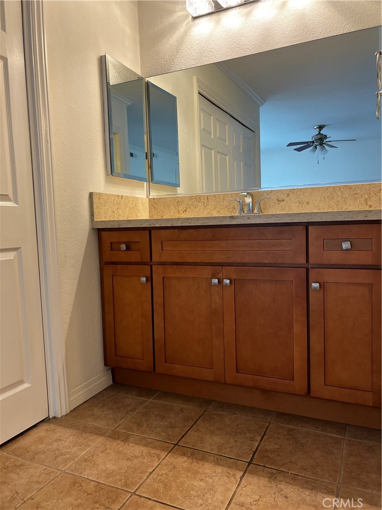 16721 Algonquin Street