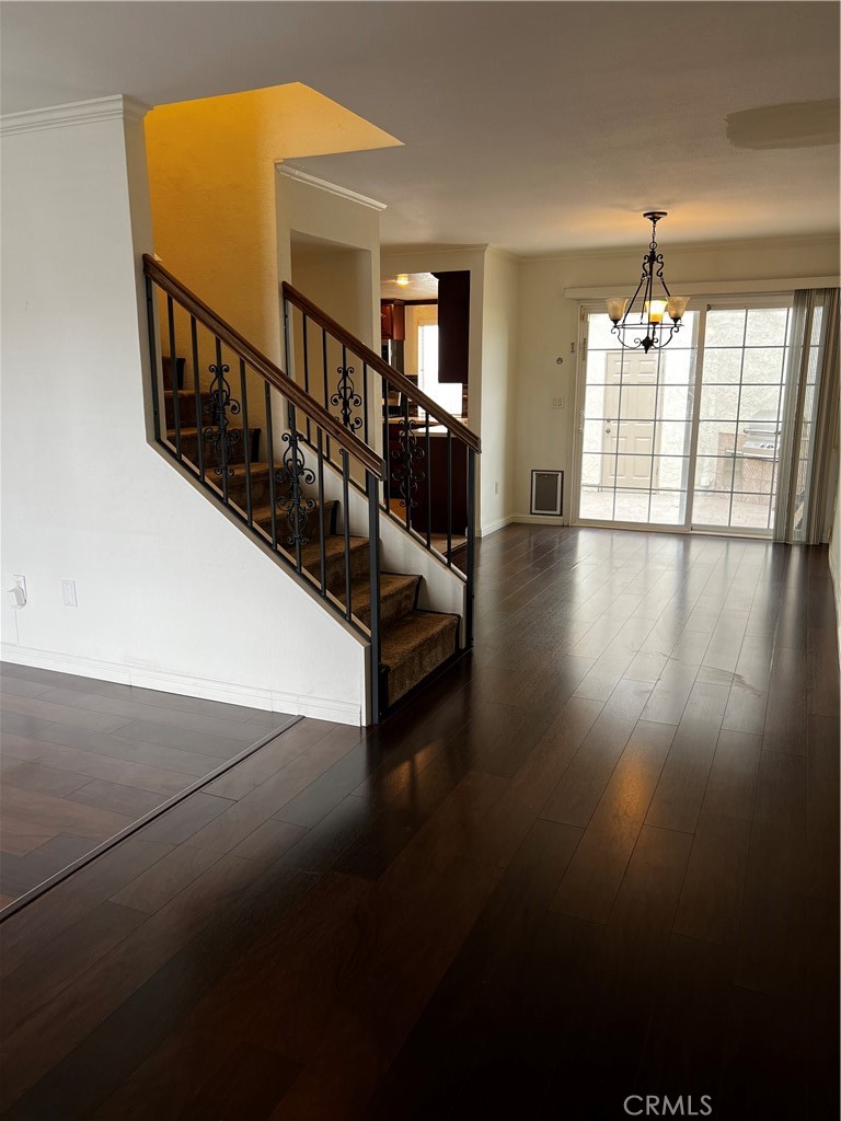 16721 Algonquin Street