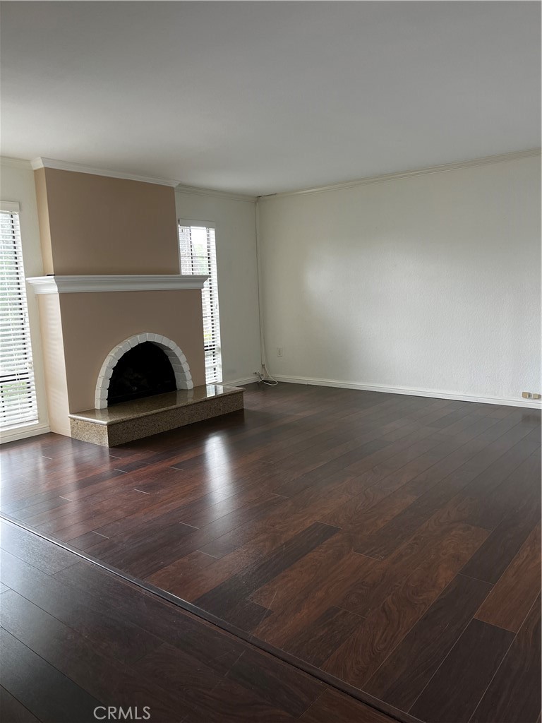 16721 Algonquin Street