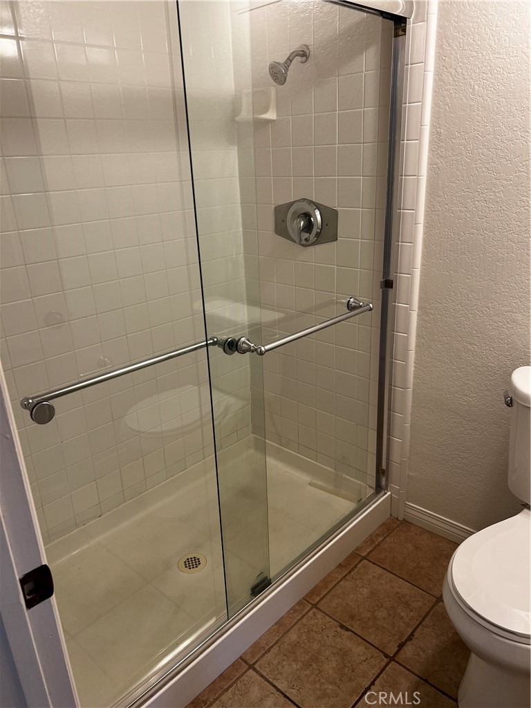 16721 Algonquin Street