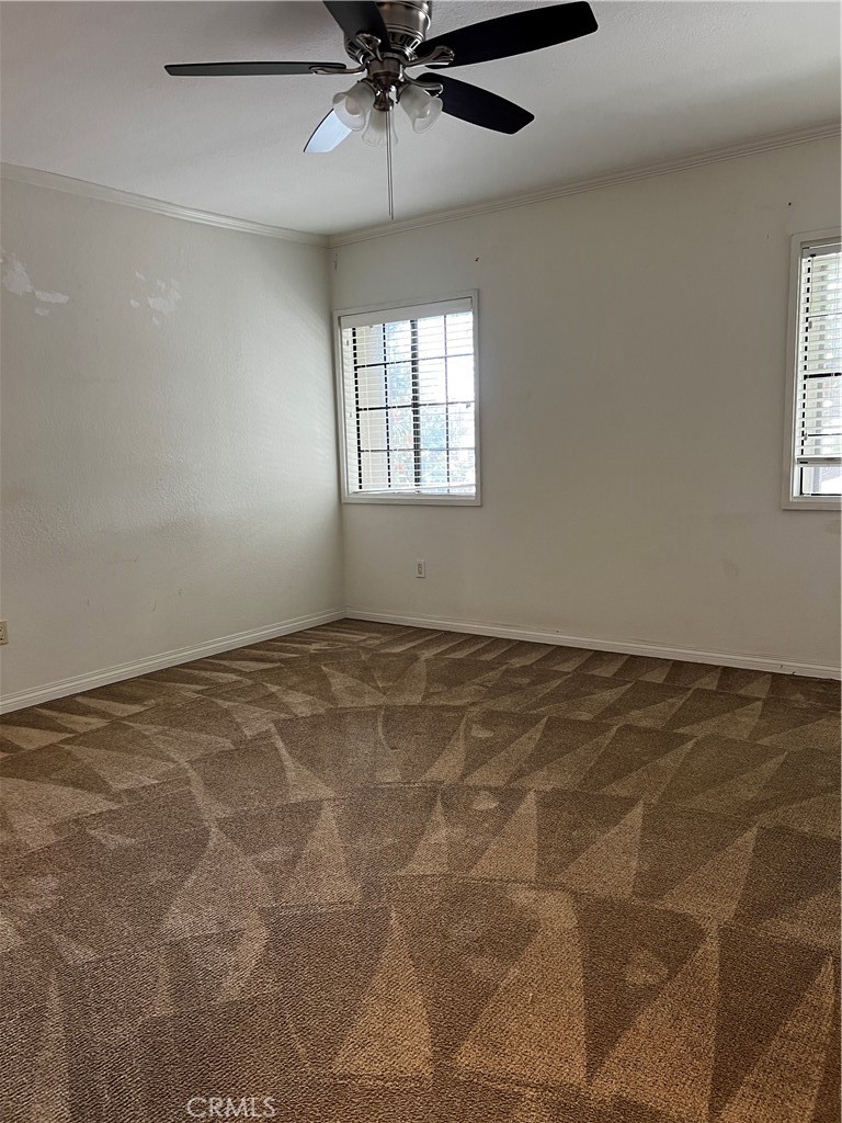 16721 Algonquin Street