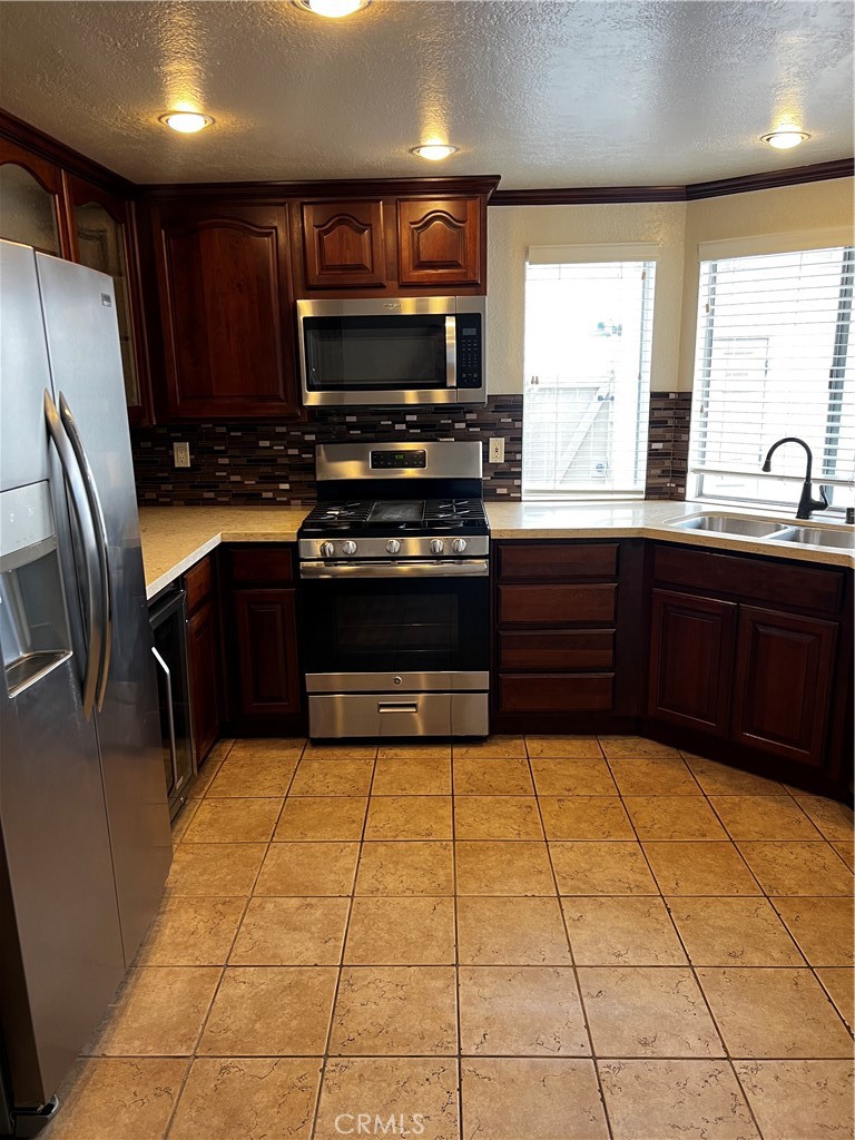 16721 Algonquin Street