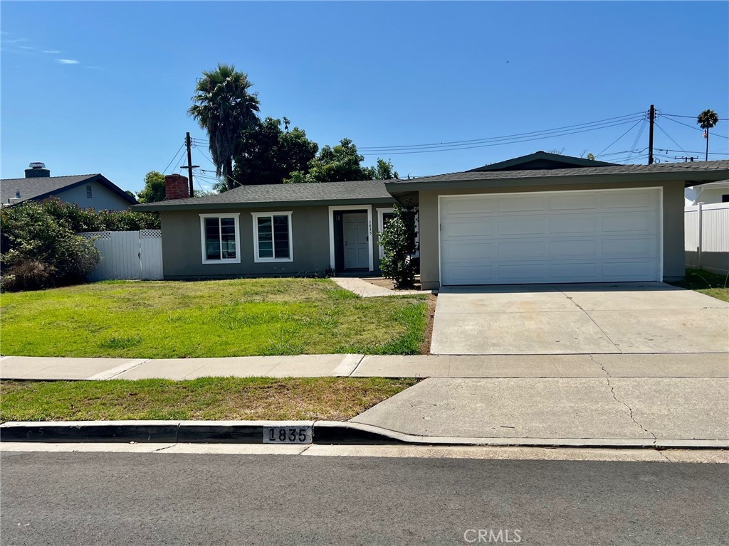 1835 Iowa Street