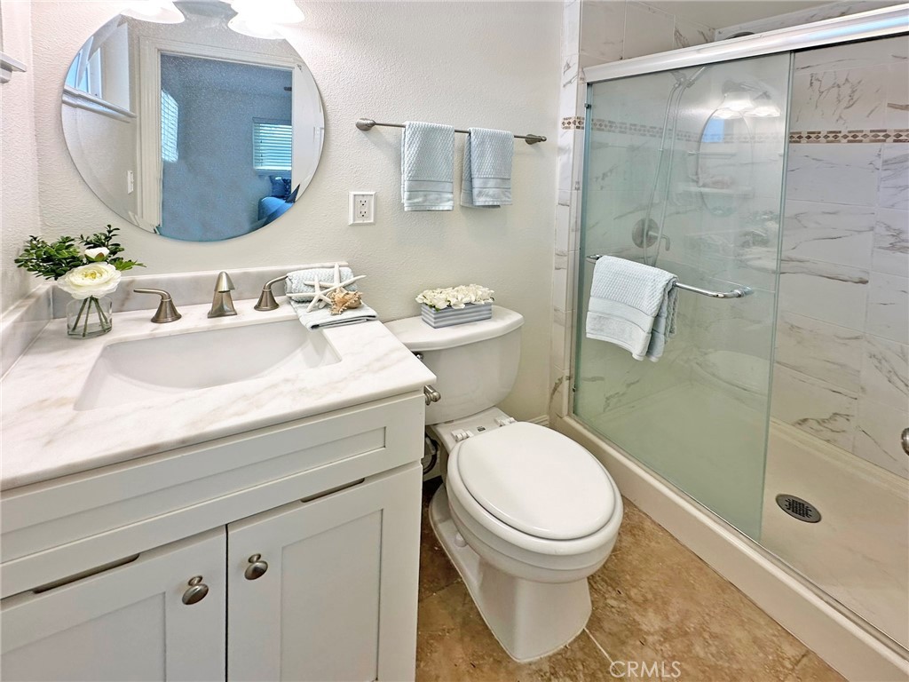 1356 S Latona Street