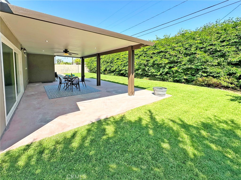 1356 S Latona Street