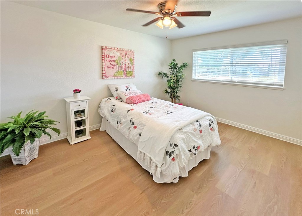 1356 S Latona Street