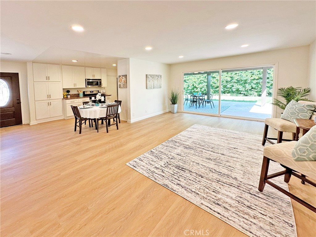 1356 S Latona Street