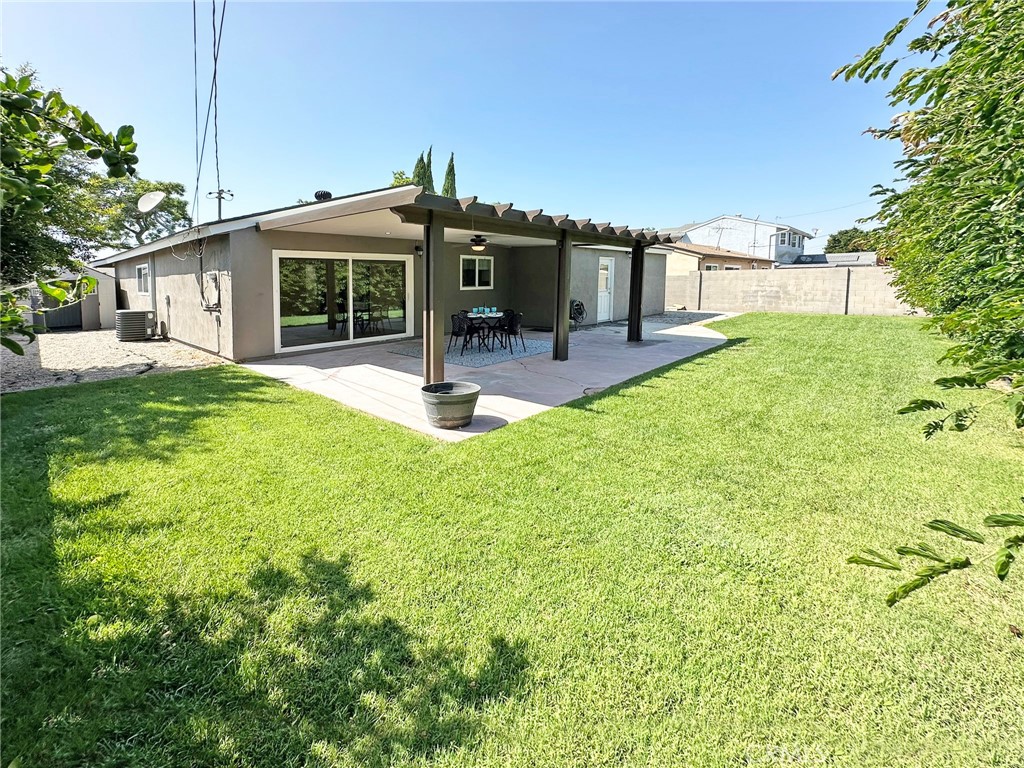 1356 S Latona Street