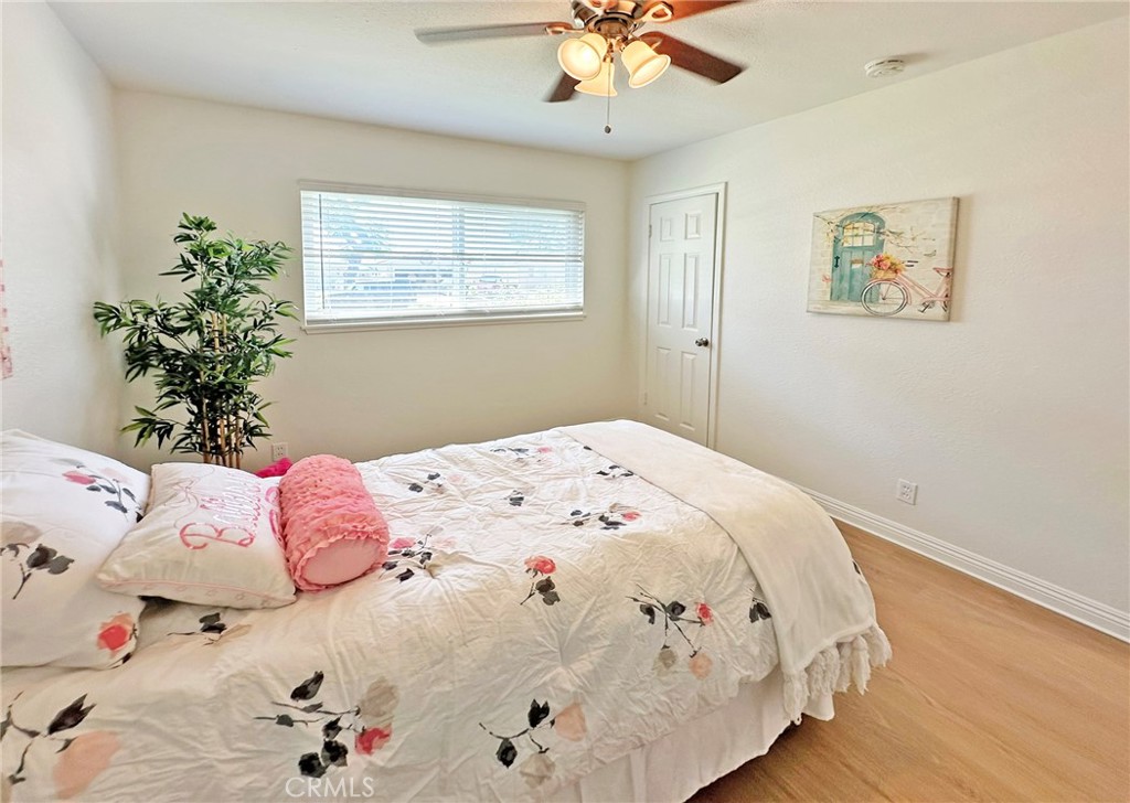 1356 S Latona Street