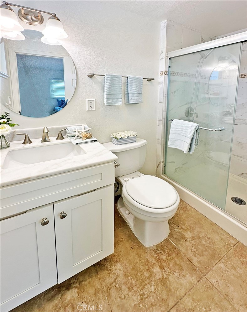 1356 S Latona Street